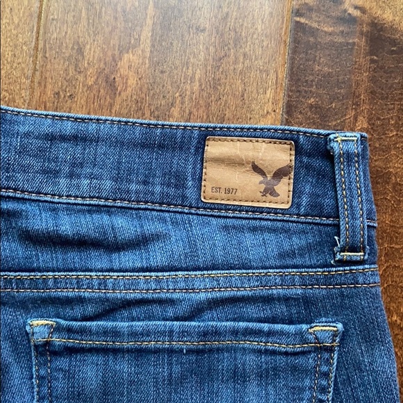 American Eagle Outfitter Shorts - Picture 4 of 4